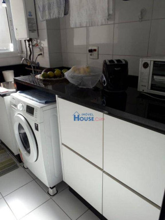 Imagem Apartamento com 3 Quartos à Venda, 132 m² em Barra Funda - São Paulo Imagem Apartamento com 3 Quartos à Venda, 132 m² em Barra Funda - São Paulo