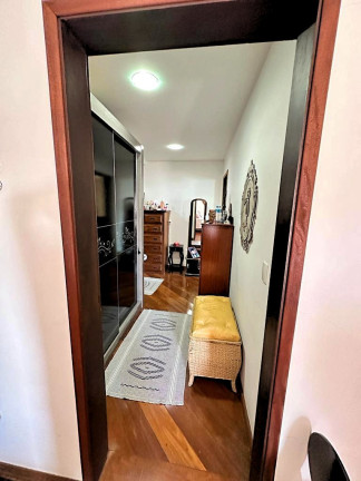 Imagem Casa com 5 Quartos à Venda, 501 m² em Parque Terra Nova Ii - São Bernardo Do Campo Imagem Casa com 5 Quartos à Venda, 501 m² em Parque Terra Nova Ii - São Bernardo Do Campo