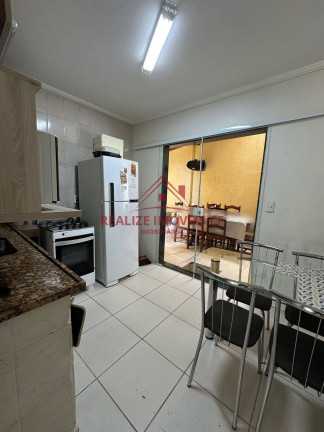 Imagem Casa de Condomínio com 2 Quartos à Venda, 80 m² em Cabo Frio Imagem Casa de Condomínio com 2 Quartos à Venda, 80 m² em Cabo Frio