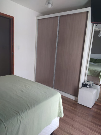 Imagem Casa com 3 Quartos à Venda, 135 m² em Chácara Seis De Outubro - São Paulo