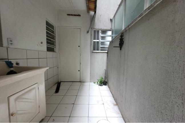Imagem Apartamento com 3 Quartos à Venda, 92 m² em Rio Branco - Porto Alegre