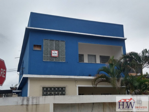 Imagem Casa com 3 Quartos para Alugar, 55 m² em Parque Lafaiete - Duque De Caxias Imagem Casa com 3 Quartos para Alugar, 55 m² em Parque Lafaiete - Duque De Caxias