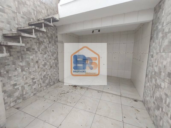 Imagem Sobrado com 3 Quartos à Venda, 84 m² em Pirituba - São Paulo Imagem Sobrado com 3 Quartos à Venda, 84 m² em Pirituba - São Paulo