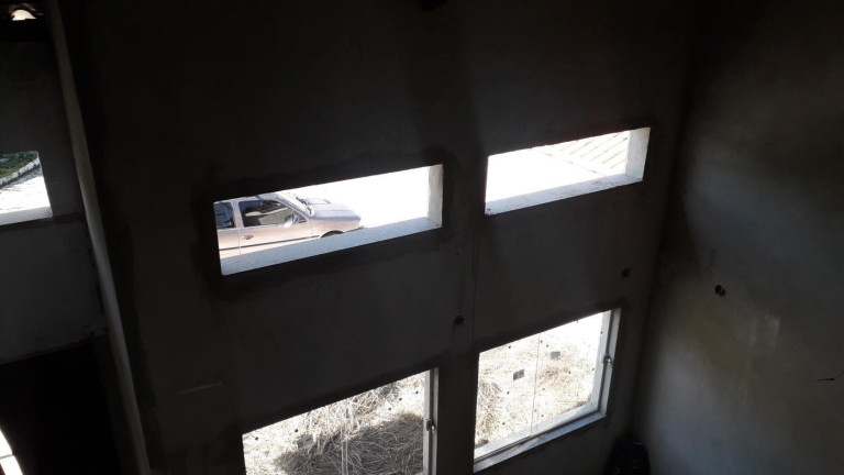 Imagem Casa com 2 Quartos à Venda, 200 m² em Vila Gabriela Manilha - Itaboraí Imagem Casa com 2 Quartos à Venda, 200 m² em Vila Gabriela Manilha - Itaboraí
