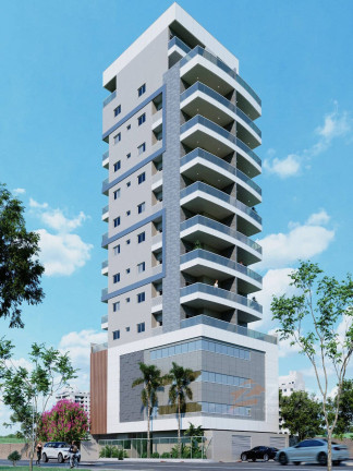 Imagem Apartamento com 2 Quartos à Venda, 92 m² em Praia Do Morro - Guarapari Imagem Apartamento com 2 Quartos à Venda, 92 m² em Praia Do Morro - Guarapari