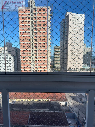 Imagem Apartamento com 2 Quartos à Venda, 88 m² em Aviação - Praia Grande Imagem Apartamento com 2 Quartos à Venda, 88 m² em Aviação - Praia Grande