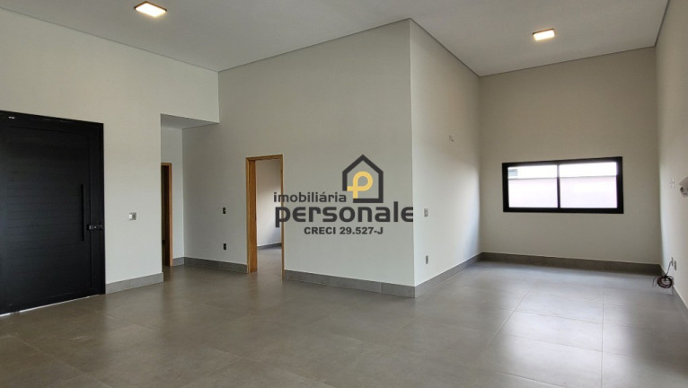 Imagem Imóvel com 3 Quartos à Venda, 251 m² em Alphaville Nova Esplanada - Votorantim Imagem Imóvel com 3 Quartos à Venda, 251 m² em Alphaville Nova Esplanada - Votorantim