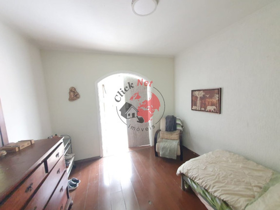 Imagem Sobrado com 4 Quartos à Venda, 269 m² em Dos Casa - São Bernardo Do Campo Imagem Sobrado com 4 Quartos à Venda, 269 m² em Dos Casa - São Bernardo Do Campo