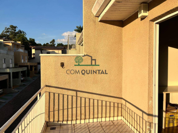 Imagem Casa com 3 Quartos à Venda, 150 m² em Granja Viana - Cotia Imagem Casa com 3 Quartos à Venda, 150 m² em Granja Viana - Cotia