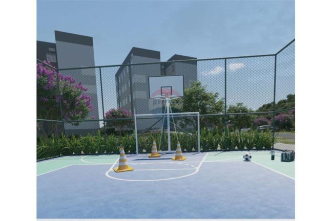 Imagem Apartamento com 2 Quartos à Venda, 37 m² em Várzea Das Moças - Sao Goncalo Imagem Apartamento com 2 Quartos à Venda, 37 m² em Várzea Das Moças - Sao Goncalo