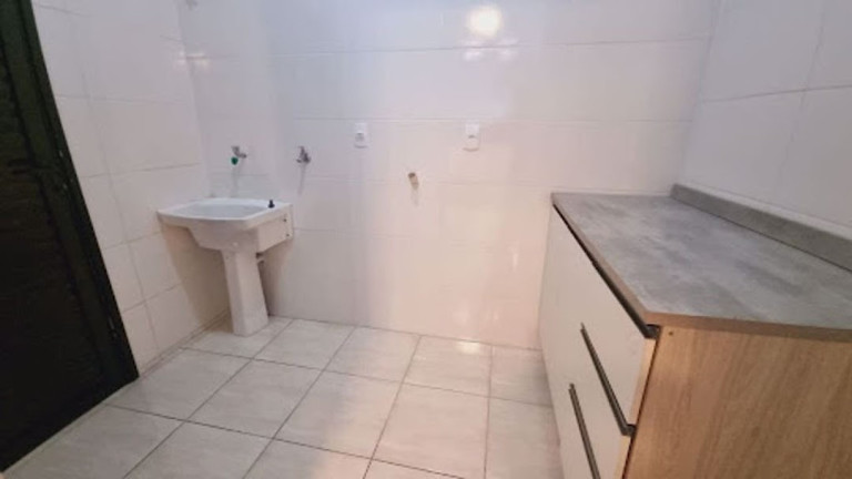 Imagem Casa com 3 Quartos à Venda, 140 m² em Jardim Maristela - Atibaia Imagem Casa com 3 Quartos à Venda, 140 m² em Jardim Maristela - Atibaia