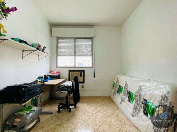 Imagem Apartamento com 2 Quartos à Venda, 70 m² em Encruzilhada - Santos Imagem Apartamento com 2 Quartos à Venda, 70 m² em Encruzilhada - Santos