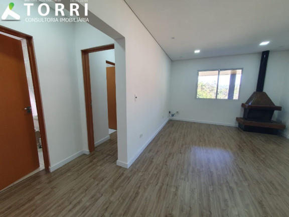 Imagem Imóvel com 2 Quartos à Venda, 250 m² em Centro - São Roque Imagem Imóvel com 2 Quartos à Venda, 250 m² em Centro - São Roque