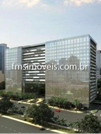 Imagem Imóvel para Alugar, 382 m² em Itaim Bibi - São Paulo Imagem Imóvel para Alugar, 382 m² em Itaim Bibi - São Paulo