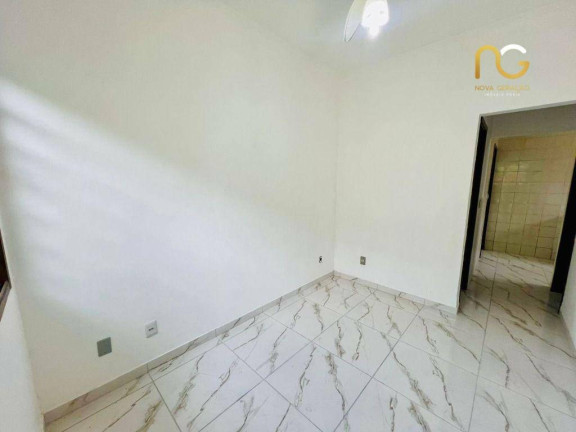 Imagem Casa com 1 Quarto à Venda, 45 m² em Ocian - Praia Grande Imagem Casa com 1 Quarto à Venda, 45 m² em Ocian - Praia Grande