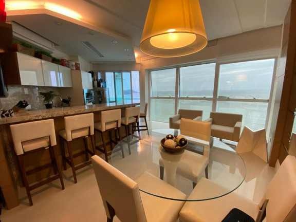 Imagem Apartamento com 3 Quartos à Venda, 186 m² em Centro - Balneário Camboriú Imagem Apartamento com 3 Quartos à Venda, 186 m² em Centro - Balneário Camboriú