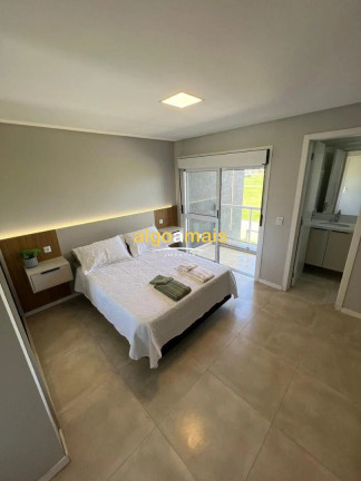 Imagem Imóvel com 2 Quartos à Venda, 96 m² em Santorini - Xangri-lá Imagem Imóvel com 2 Quartos à Venda, 96 m² em Santorini - Xangri-lá
