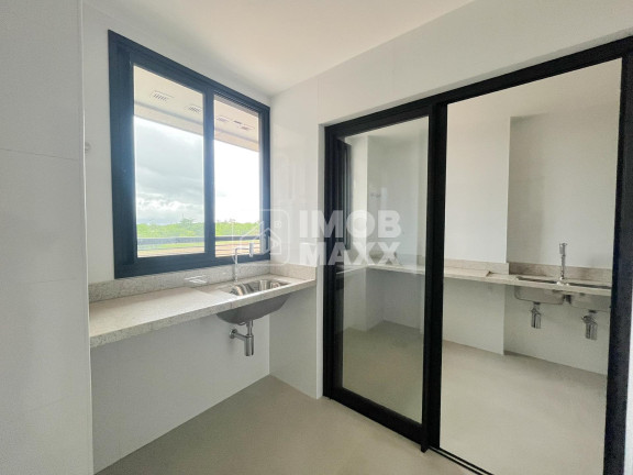 Imagem Apartamento com 4 Quartos à Venda, 172 m² em Setor Sudoeste - Brasília Imagem Apartamento com 4 Quartos à Venda, 172 m² em Setor Sudoeste - Brasília
