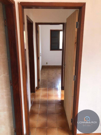Imagem Apartamento com 2 Quartos para Alugar, 75 m² em Umuarama - Ubatuba Imagem Apartamento com 2 Quartos para Alugar, 75 m² em Umuarama - Ubatuba