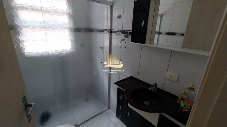 Imagem Apartamento com 1 Quarto à Venda, 39 m² em Caiçara - Praia Grande