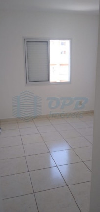 Imagem Apartamento para Alugar, 45 m² em Jardim Califórnia - Ribeirão Preto Imagem Apartamento para Alugar, 45 m² em Jardim Califórnia - Ribeirão Preto