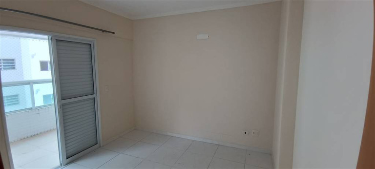 Imagem Apartamento com 2 Quartos à Venda, 92 m² em Caiçara - Praia Grande Imagem Apartamento com 2 Quartos à Venda, 92 m² em Caiçara - Praia Grande