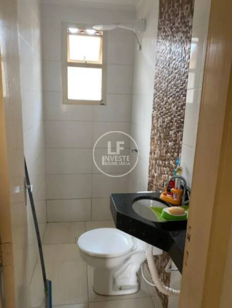 Imagem Apartamento com 2 Quartos à Venda, 58 m² em Parque Atheneu - Goiânia