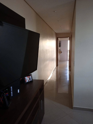 Imagem Apartamento com 2 Quartos à Venda, em Vila Príncipe De Gales - Santo André Imagem Apartamento com 2 Quartos à Venda, em Vila Príncipe De Gales - Santo André
