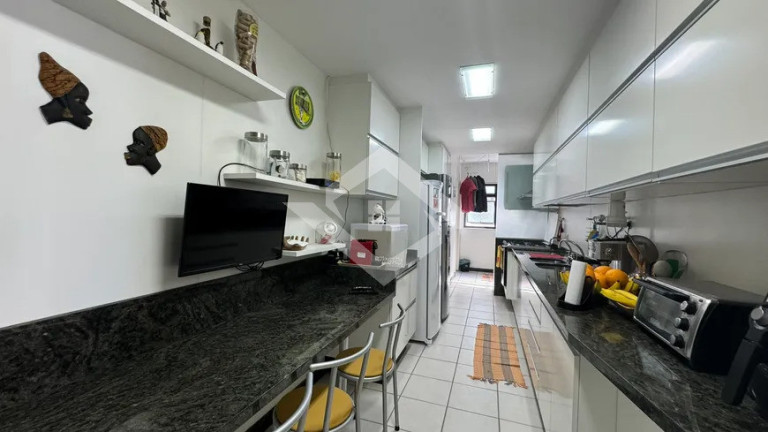 Imagem Cobertura com 4 Quartos à Venda, 256 m² em Barra Da Tijuca - Rio De Janeiro Imagem Cobertura com 4 Quartos à Venda, 256 m² em Barra Da Tijuca - Rio De Janeiro