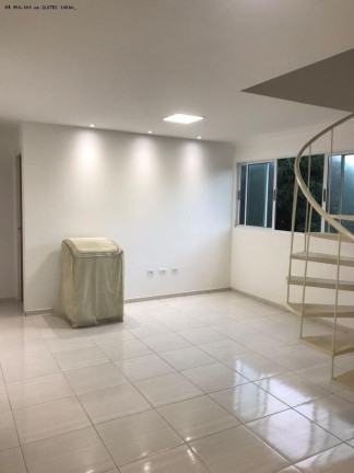Imagem Apartamento com 3 Quartos à Venda, 104 m² em Jardim Atlântico - Olinda Imagem Apartamento com 3 Quartos à Venda, 104 m² em Jardim Atlântico - Olinda