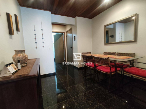 Imagem Apartamento com 2 Quartos à Venda, 92 m² em Pitangueiras - Guarujá Imagem Apartamento com 2 Quartos à Venda, 92 m² em Pitangueiras - Guarujá
