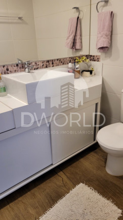 Foto do imóvel Imóvel com 2 Quartos à Venda, 104 m² em Baeta Neves - São Bernardo Do Campo