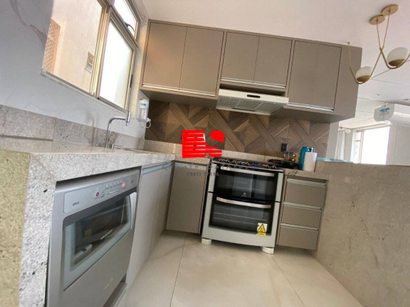 Imagem Apartamento com 4 Quartos à Venda, 111 m² em Estoril - Belo Horizonte Imagem Apartamento com 4 Quartos à Venda, 111 m² em Estoril - Belo Horizonte
