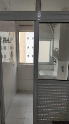 Imagem Apartamento com 2 Quartos à Venda, 61 m² em Vila Da Saúde - São Paulo Imagem Apartamento com 2 Quartos à Venda, 61 m² em Vila Da Saúde - São Paulo