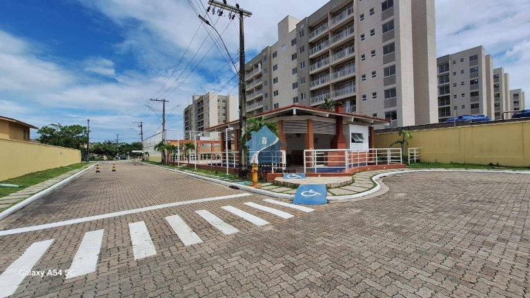 Imagem Casa com 2 Quartos à Venda, 175 m² em Novo Aleixo - Manaus Imagem Casa com 2 Quartos à Venda, 175 m² em Novo Aleixo - Manaus