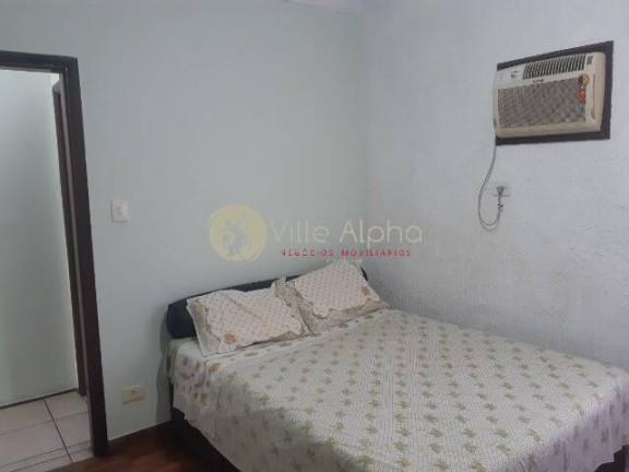 Imagem Apartamento com 3 Quartos à Venda, 75 m² em Gonzaga - Santos Imagem Apartamento com 3 Quartos à Venda, 75 m² em Gonzaga - Santos