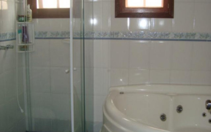 Imagem Casa de Condomínio com 3 Quartos à Venda, 226 m² em Urbanova - São José Dos Campos Imagem Casa de Condomínio com 3 Quartos à Venda, 226 m² em Urbanova - São José Dos Campos