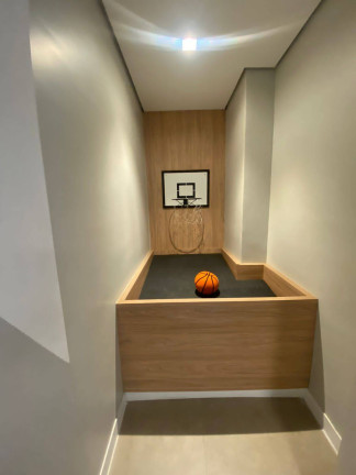 Imagem Apartamento com 2 Quartos à Venda, 55 m² em Santo Amaro - São Paulo Imagem Apartamento com 2 Quartos à Venda, 55 m² em Santo Amaro - São Paulo