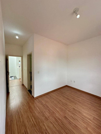 Imagem Casa de Condomínio com 3 Quartos à Venda, 140 m² em Jardim Emília - Sorocaba