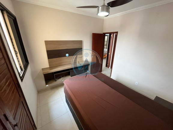 Imagem Imóvel com 3 Quartos à Venda, 117 m² em Aracaú - Ubatuba Imagem Imóvel com 3 Quartos à Venda, 117 m² em Aracaú - Ubatuba
