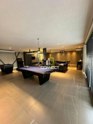Imagem Apartamento com 2 Quartos à Venda, 72 m² em São Judas - Itajaí