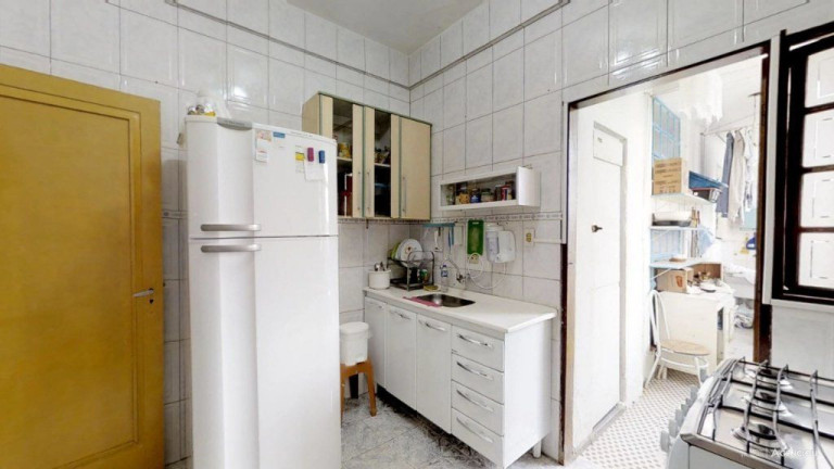 Imagem Apartamento com 2 Quartos à Venda, 100 m² em Barra Funda - São Paulo Imagem Apartamento com 2 Quartos à Venda, 100 m² em Barra Funda - São Paulo