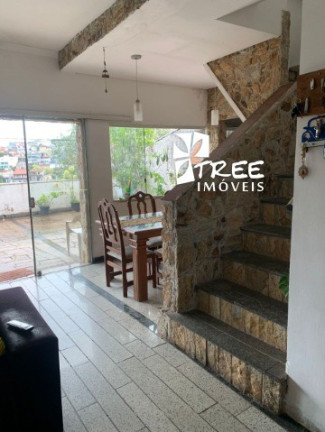 Imagem Sobrado com 5 Quartos à Venda, 800 m² em Barbosas - Arujá Imagem Sobrado com 5 Quartos à Venda, 800 m² em Barbosas - Arujá