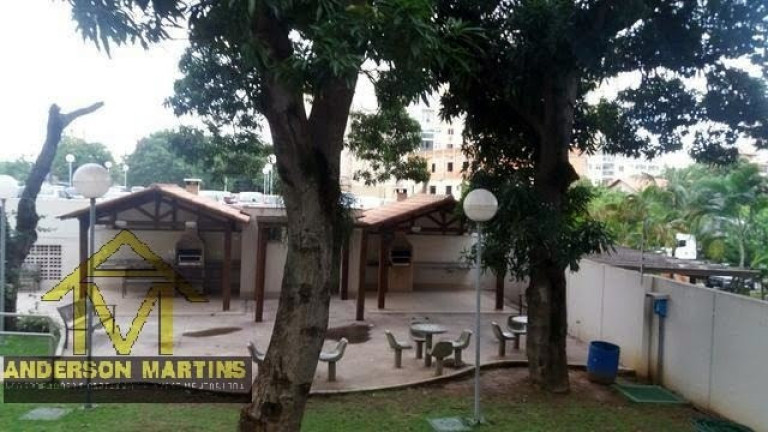 Imagem Apartamento com 2 Quartos à Venda, 55 m² em Ataíde - Vila Velha Imagem Apartamento com 2 Quartos à Venda, 55 m² em Ataíde - Vila Velha