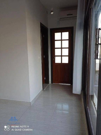 Imagem Edifício Residencial com 29 Quartos à Venda, 1.200 m² em Canasvieiras - Florianópolis Imagem Edifício Residencial com 29 Quartos à Venda, 1.200 m² em Canasvieiras - Florianópolis