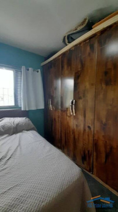 Imagem Apartamento com 2 Quartos à Venda, 64 m² em Cidade Das Flores - Osasco Imagem Apartamento com 2 Quartos à Venda, 64 m² em Cidade Das Flores - Osasco