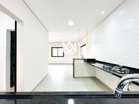 Imagem Casa de Condomínio com 4 Quartos à Venda, 397 m² em Bairro Da Mina - Itupeva Imagem Casa de Condomínio com 4 Quartos à Venda, 397 m² em Bairro Da Mina - Itupeva