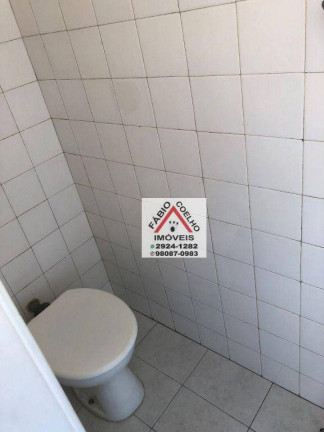 Imagem Apartamento com 3 Quartos à Venda, 98 m² em Moema - São Paulo
