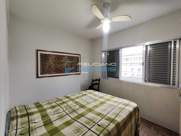Imagem Apartamento com 2 Quartos à Venda, 58 m² em Boqueirão - Praia Grande Imagem Apartamento com 2 Quartos à Venda, 58 m² em Boqueirão - Praia Grande
