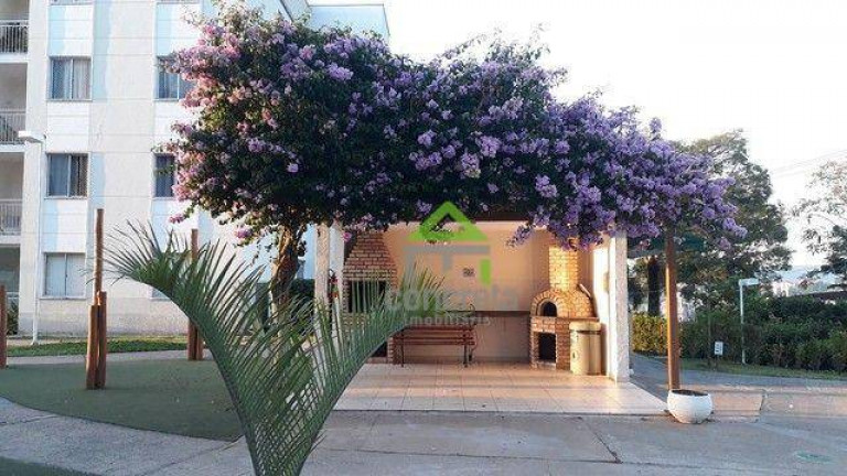 Imagem Apartamento com 2 Quartos à Venda, 74 m² em Jardim Monte Santo - Cotia Imagem Apartamento com 2 Quartos à Venda, 74 m² em Jardim Monte Santo - Cotia